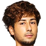 Adam Oudjani